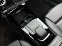 Mercedes-Benz CLA Shooting Brake 180 Business Solution Plus Luxury | Panoramadak | Memory | Sfeerverlichting | Keyless Go | Stoelverwarming | Augmented Reality | Inclusief 24 maanden Mercedes-Benz Certified garantie voor Europa.
