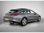 Mercedes-Benz CLA Shooting Brake 180 Business Solution Plus Luxury | Panoramadak | Memory | Sfeerverlichting | Keyless Go | Stoelverwarming | Augmented Reality | Inclusief 24 maanden Mercedes-Benz Certified garantie voor Europa.