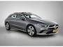Mercedes-Benz CLA Shooting Brake 180 Business Solution Plus Luxury | Panoramadak | Memory | Sfeerverlichting | Keyless Go | Stoelverwarming | Augmented Reality | Inclusief 24 maanden Mercedes-Benz Certified garantie voor Europa.