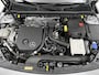 Mercedes-Benz CLA Shooting Brake 180 Business Solution Plus Luxury | Panoramadak | Memory | Sfeerverlichting | Keyless Go | Stoelverwarming | Augmented Reality | Inclusief 24 maanden Mercedes-Benz Certified garantie voor Europa.