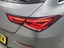 Mercedes-Benz CLA Shooting Brake 180 Business Solution Plus Luxury | Panoramadak | Memory | Sfeerverlichting | Keyless Go | Stoelverwarming | Augmented Reality | Inclusief 24 maanden Mercedes-Benz Certified garantie voor Europa.
