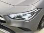 Mercedes-Benz CLA Shooting Brake 180 Business Solution Plus Luxury | Panoramadak | Memory | Sfeerverlichting | Keyless Go | Stoelverwarming | Augmented Reality | Inclusief 24 maanden Mercedes-Benz Certified garantie voor Europa.