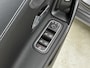 Mercedes-Benz CLA Shooting Brake 180 Business Solution Plus Luxury | Panoramadak | Memory | Sfeerverlichting | Keyless Go | Stoelverwarming | Augmented Reality | Inclusief 24 maanden Mercedes-Benz Certified garantie voor Europa.