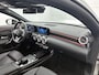 Mercedes-Benz CLA Shooting Brake 180 Business Solution Plus Luxury | Panoramadak | Memory | Sfeerverlichting | Keyless Go | Stoelverwarming | Augmented Reality | Inclusief 24 maanden Mercedes-Benz Certified garantie voor Europa.