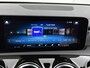 Mercedes-Benz CLA Shooting Brake 180 Business Solution AMG | AMG Line | Night Pakket | Ledkoplampen | Inclusief 24 maanden MB Certified garantie voor Europa.