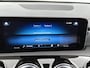 Mercedes-Benz CLA Shooting Brake 180 Business Solution AMG | AMG Line | Night Pakket | Ledkoplampen | Inclusief 24 maanden MB Certified garantie voor Europa.