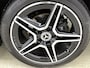 Mercedes-Benz CLA Shooting Brake 180 Business Solution AMG | AMG Line | Night Pakket | Ledkoplampen | Inclusief 24 maanden MB Certified garantie voor Europa.