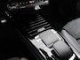Mercedes-Benz CLA Shooting Brake 180 Business Solution AMG | AMG Line | Night Pakket | Ledkoplampen | Inclusief 24 maanden MB Certified garantie voor Europa.
