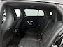 Mercedes-Benz CLA Shooting Brake 180 Business Solution AMG | AMG Line | Night Pakket | Ledkoplampen | Inclusief 24 maanden MB Certified garantie voor Europa.