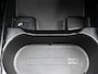 Mercedes-Benz CLA Shooting Brake 180 Business Solution AMG | AMG Line | Night Pakket | Ledkoplampen | Inclusief 24 maanden MB Certified garantie voor Europa.