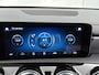 Mercedes-Benz CLA Shooting Brake 180 Business Solution AMG | AMG Line | Night Pakket | Ledkoplampen | Inclusief 24 maanden MB Certified garantie voor Europa.