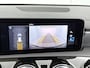 Mercedes-Benz CLA Shooting Brake 180 Business Solution AMG | AMG Line | Night Pakket | Ledkoplampen | Inclusief 24 maanden MB Certified garantie voor Europa.