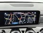 Mercedes-Benz CLA Shooting Brake 180 Business Solution AMG | AMG Line | Night Pakket | Ledkoplampen | Inclusief 24 maanden MB Certified garantie voor Europa.
