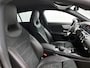 Mercedes-Benz CLA Shooting Brake 180 Business Solution AMG | AMG Line | Night Pakket | Ledkoplampen | Inclusief 24 maanden MB Certified garantie voor Europa.