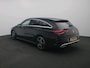 Mercedes-Benz CLA Shooting Brake 180 Business Solution AMG AMG Line | Night Pakket | Ledkoplampen | Inclusief 24 maanden MB Certified garantie voor Europa.