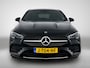 Mercedes-Benz CLA Shooting Brake 180 Business Solution AMG | AMG Line | Night Pakket | Ledkoplampen | Inclusief 24 maanden MB Certified garantie voor Europa.