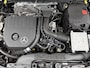 Mercedes-Benz CLA Shooting Brake 180 Business Solution AMG | AMG Line | Night Pakket | Ledkoplampen | Inclusief 24 maanden MB Certified garantie voor Europa.