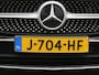 Mercedes-Benz CLA Shooting Brake 180 Business Solution AMG AMG Line | Night Pakket | Ledkoplampen | Inclusief 24 maanden MB Certified garantie voor Europa.