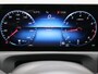 Mercedes-Benz CLA Shooting Brake 180 Business Solution AMG AMG Line | Night Pakket | Ledkoplampen | Inclusief 24 maanden MB Certified garantie voor Europa.