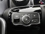Mercedes-Benz CLA Shooting Brake 180 Business Solution AMG | AMG Line | Night Pakket | Ledkoplampen | Inclusief 24 maanden MB Certified garantie voor Europa.