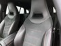 Mercedes-Benz CLA Shooting Brake 180 Business Solution AMG | AMG Line | Night Pakket | Ledkoplampen | Inclusief 24 maanden MB Certified garantie voor Europa.