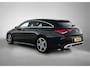 Mercedes-Benz CLA Shooting Brake 180 Business Solution AMG | AMG Line | Night Pakket | Ledkoplampen | Inclusief 24 maanden MB Certified garantie voor Europa.