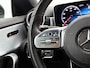Mercedes-Benz CLA Shooting Brake 180 Business Solution AMG | AMG Line | Night Pakket | Ledkoplampen | Inclusief 24 maanden MB Certified garantie voor Europa.