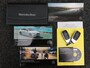 Mercedes-Benz CLA Shooting Brake 180 Business Solution AMG | AMG Line | Night Pakket | Ledkoplampen | Inclusief 24 maanden MB Certified garantie voor Europa.