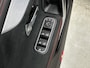 Mercedes-Benz CLA Shooting Brake 180 Business Solution AMG | AMG Line | Night Pakket | Ledkoplampen | Inclusief 24 maanden MB Certified garantie voor Europa.