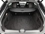 Mercedes-Benz CLA Shooting Brake 180 Business Solution AMG | AMG Line | Night Pakket | Ledkoplampen | Inclusief 24 maanden MB Certified garantie voor Europa.