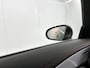 Mercedes-Benz CLA Shooting Brake 180 Business Solution AMG | AMG Line | Night Pakket | Ledkoplampen | Inclusief 24 maanden MB Certified garantie voor Europa.