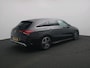 Mercedes-Benz CLA Shooting Brake 180 Business Solution AMG AMG Line | Night Pakket | Ledkoplampen | Inclusief 24 maanden MB Certified garantie voor Europa.