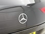 Mercedes-Benz CLA Shooting Brake 180 Business Solution AMG | AMG Line | Night Pakket | Ledkoplampen | Inclusief 24 maanden MB Certified garantie voor Europa.