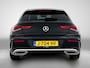 Mercedes-Benz CLA Shooting Brake 180 Business Solution AMG | AMG Line | Night Pakket | Ledkoplampen | Inclusief 24 maanden MB Certified garantie voor Europa.