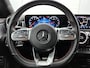 Mercedes-Benz CLA Shooting Brake 180 Business Solution AMG | AMG Line | Night Pakket | Ledkoplampen | Inclusief 24 maanden MB Certified garantie voor Europa.