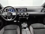Mercedes-Benz CLA Shooting Brake 180 Business Solution AMG | AMG Line | Night Pakket | Ledkoplampen | Inclusief 24 maanden MB Certified garantie voor Europa.