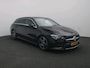 Mercedes-Benz CLA Shooting Brake 180 Business Solution AMG AMG Line | Night Pakket | Ledkoplampen | Inclusief 24 maanden MB Certified garantie voor Europa.
