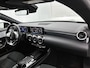 Mercedes-Benz CLA Shooting Brake 180 Business Solution AMG | AMG Line | Night Pakket | Ledkoplampen | Inclusief 24 maanden MB Certified garantie voor Europa.