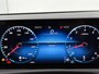 Mercedes-Benz CLA Shooting Brake 180 Business Solution AMG | AMG Line | Night Pakket | Ledkoplampen | Inclusief 24 maanden MB Certified garantie voor Europa.