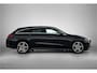 Mercedes-Benz CLA Shooting Brake 180 Business Solution AMG | AMG Line | Night Pakket | Ledkoplampen | Inclusief 24 maanden MB Certified garantie voor Europa.