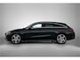 Mercedes-Benz CLA Shooting Brake 180 Business Solution AMG | AMG Line | Night Pakket | Ledkoplampen | Inclusief 24 maanden MB Certified garantie voor Europa.