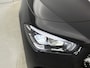Mercedes-Benz CLA Shooting Brake 180 Business Solution AMG | AMG Line | Night Pakket | Ledkoplampen | Inclusief 24 maanden MB Certified garantie voor Europa.