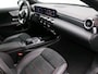 Mercedes-Benz CLA Shooting Brake 180 Business Solution AMG AMG Line | Night Pakket | Ledkoplampen | Inclusief 24 maanden MB Certified garantie voor Europa.