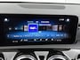Mercedes-Benz CLA Shooting Brake 180 Business Solution AMG | AMG Line | Night Pakket | Ledkoplampen | Inclusief 24 maanden MB Certified garantie voor Europa.