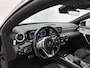 Mercedes-Benz CLA Shooting Brake 180 Business Solution AMG | AMG Line | Night Pakket | Ledkoplampen | Inclusief 24 maanden MB Certified garantie voor Europa.