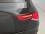 Mercedes-Benz CLA Shooting Brake 180 Business Solution AMG | AMG Line | Night Pakket | Ledkoplampen | Inclusief 24 maanden MB Certified garantie voor Europa.