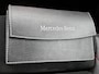 Mercedes-Benz CLA Shooting Brake 180 Business Solution AMG | AMG Line | Night Pakket | Ledkoplampen | Inclusief 24 maanden MB Certified garantie voor Europa.