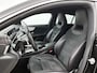 Mercedes-Benz CLA Shooting Brake 180 Business Solution AMG | AMG Line | Night Pakket | Ledkoplampen | Inclusief 24 maanden MB Certified garantie voor Europa.