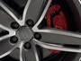 Audi S3 TFSI Quattro Pro Line Plus |APP|B&O|CAM.|STOELVERW.|19"