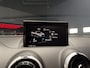 Audi S3 TFSI Quattro Pro Line Plus |APP|B&O|CAM.|STOELVERW.|19"